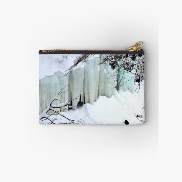 Item preview, Ice Cave I designed and sold by Kathleen Daley.