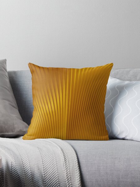 Aperçu de l'œuvre Motif Art Déco Doré créée et vendue par tpixx.