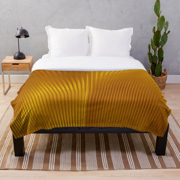 Item preview, Golden Art Deco Pattern designed and sold by tpixx.