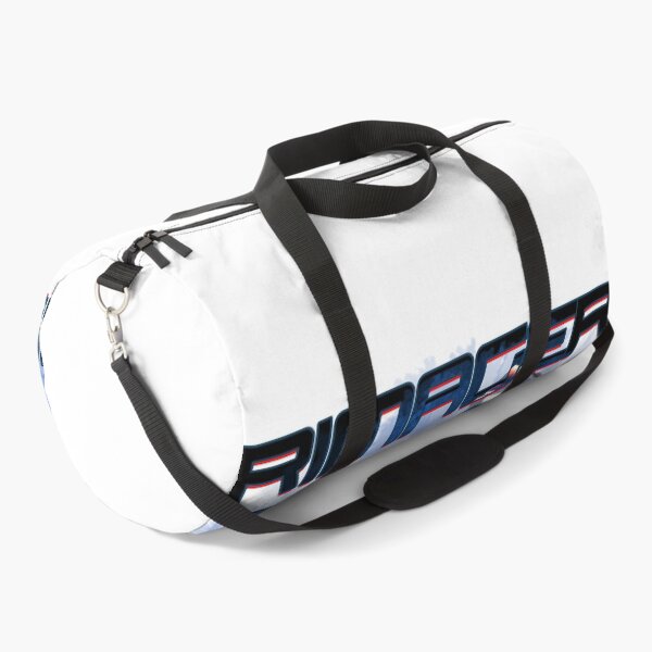 Item preview, Hayabusa  designed and sold by Urimagery.