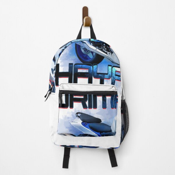 Item preview, Hayabusa designed and sold by Urimagery.