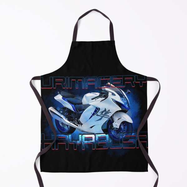Item preview, Hayabusa designed and sold by Urimagery.