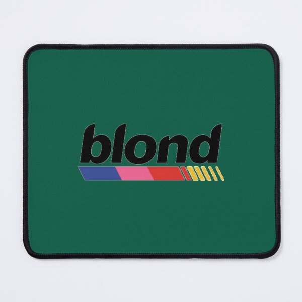 Item preview, Blond. designed and sold by DustyRadPhotos.