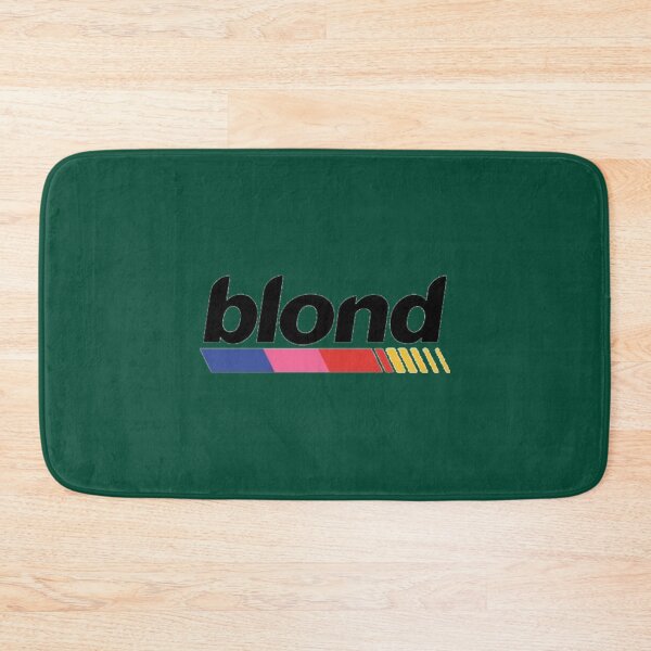 Item preview, Blond.   designed and sold by DustyRadPhotos.