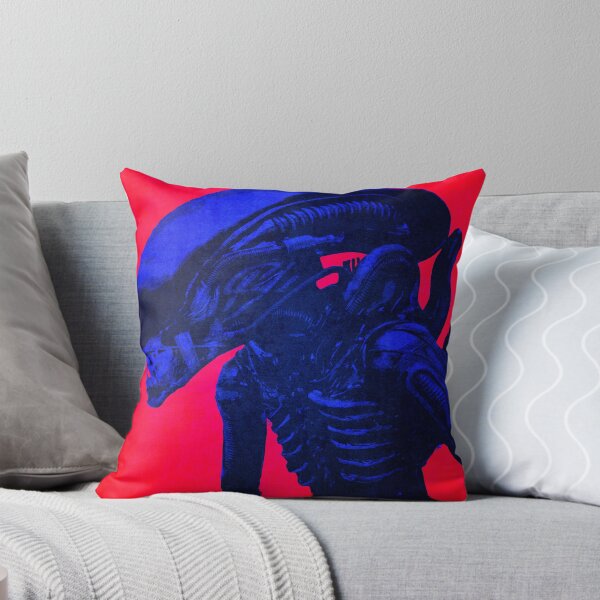 Item preview, Extraterrestre designed and sold by Rodimus76.