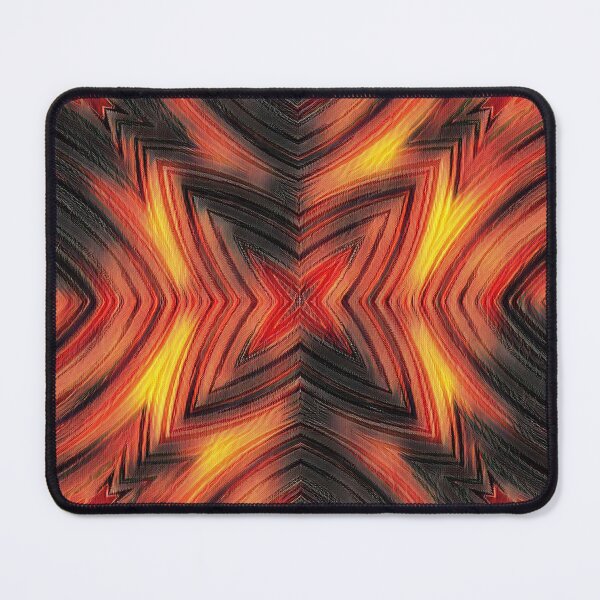 Item preview, Fire designed and sold by fuzzyfox.