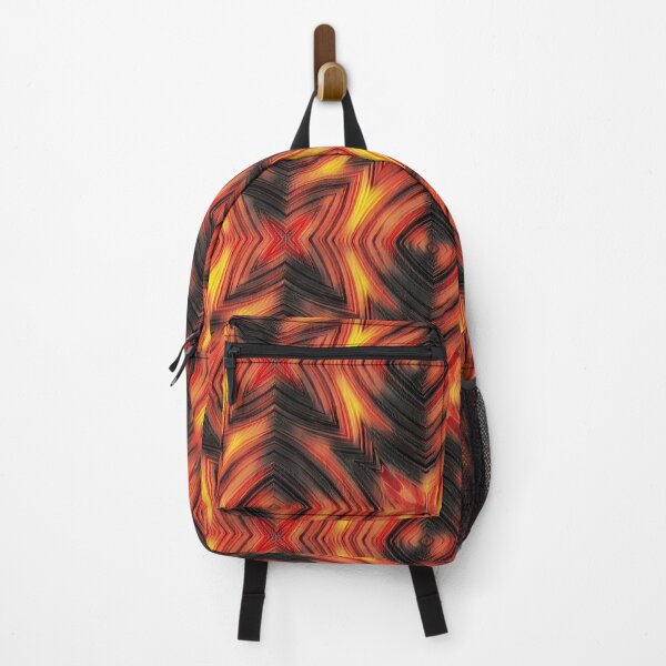 Item preview, Fire designed and sold by fuzzyfox.