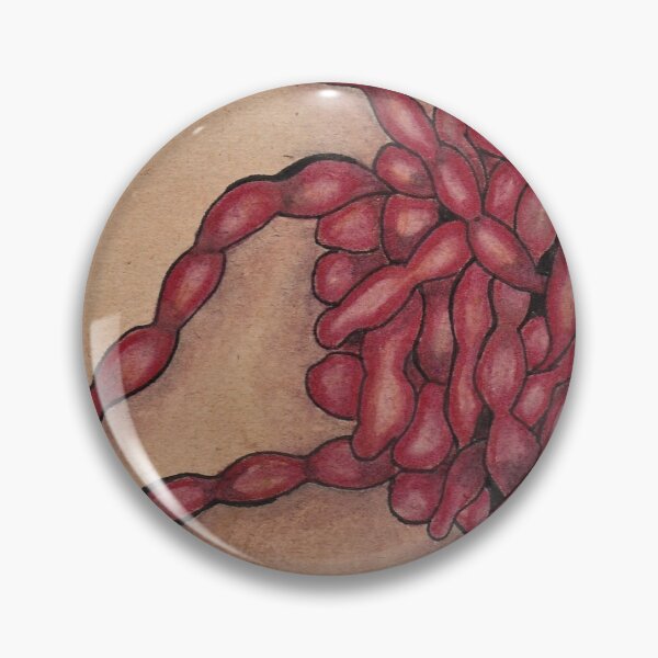 Item preview, Intestinal Fortitude designed and sold by CAutumnTrapp.