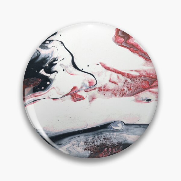 Item preview, Redback designed and sold by Jane M Lucas.