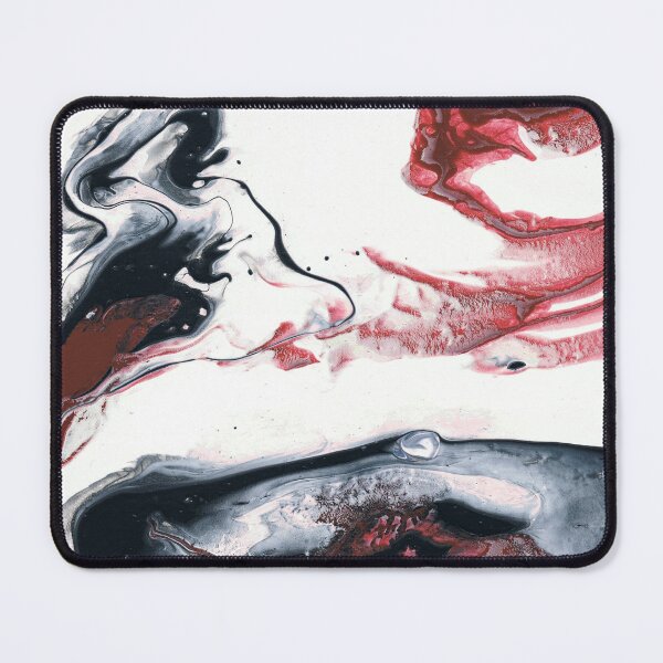 Item preview, Redback designed and sold by Jane M Lucas.