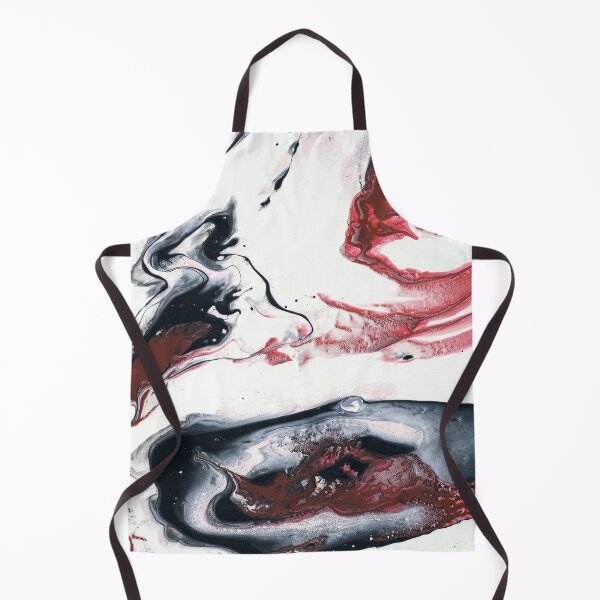 Item preview, Redback designed and sold by Jane M Lucas.