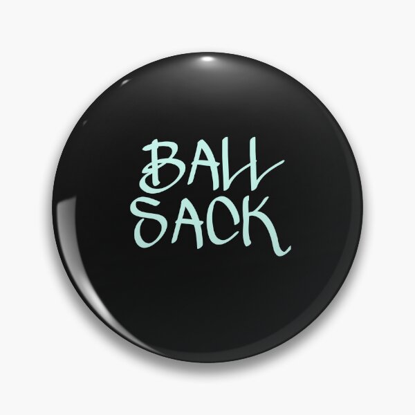 Item preview, sack of balls designed and sold by ihebwkqh17.