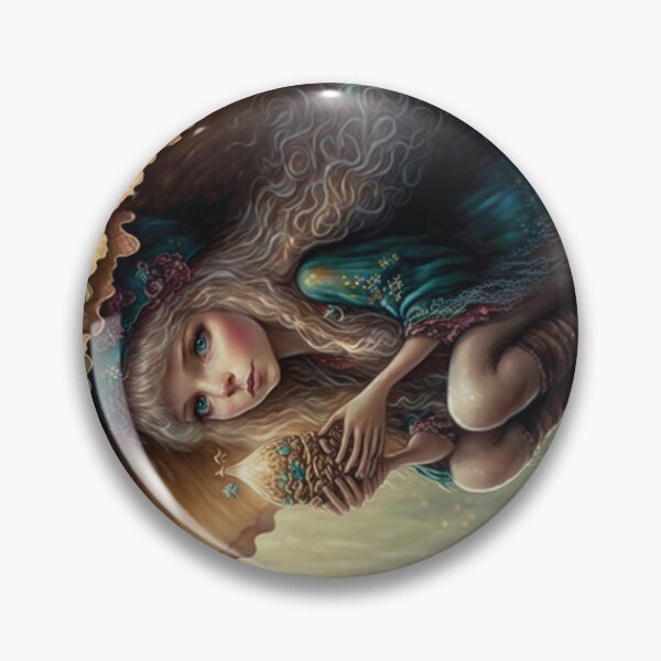 Item preview, faeries  designed and sold by RhynoDesigns.