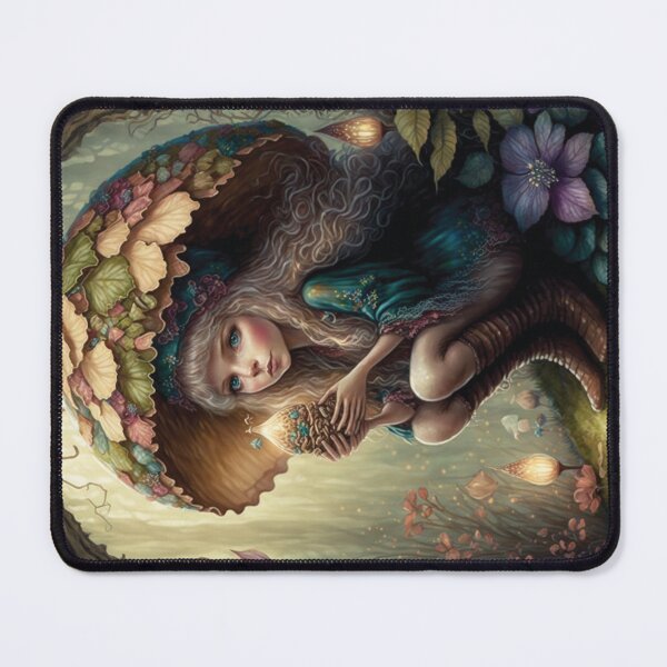 Item preview, faeries  designed and sold by RhynoDesigns.