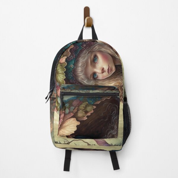 Item preview, faeries  designed and sold by RhynoDesigns.