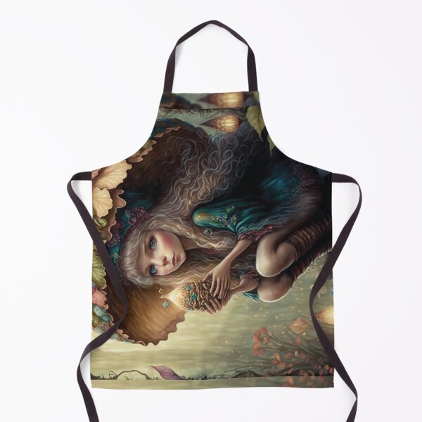 Item preview, faeries  designed and sold by RhynoDesigns.