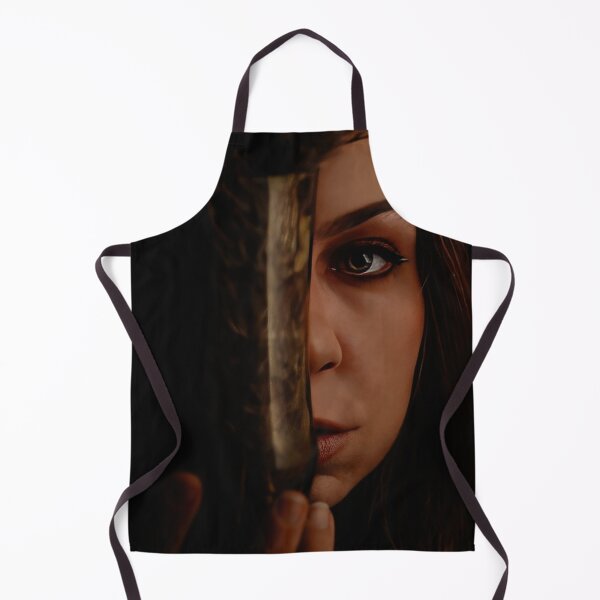 Item preview, Girl Holding Vase designed and sold by Jack DeMaio.