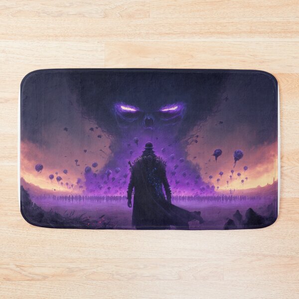 Item preview, The Army of The Void designed and sold by VoidXedis.