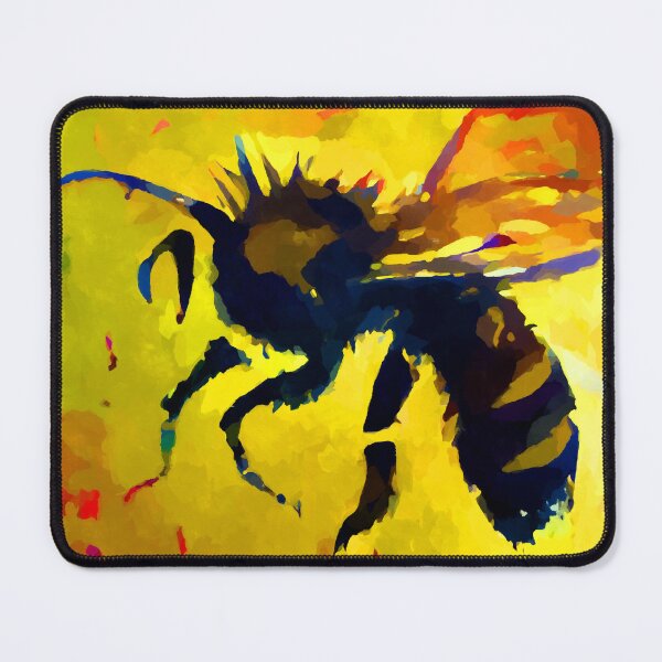 Item preview, Bee 2 designed and sold by ChrisButler.