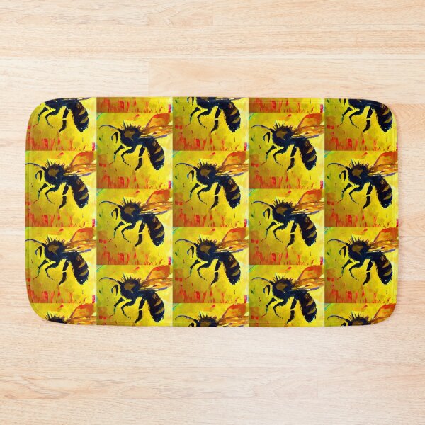 Item preview, Bee 2 designed and sold by ChrisButler.