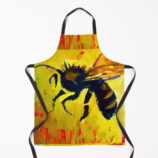 Item preview, Bee 2 designed and sold by ChrisButler.