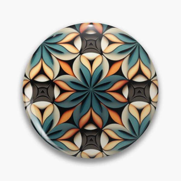 Item preview,  Dream Bloom designed and sold by Trilionx12.
