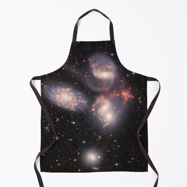 Item preview, Quintet Galaxies designed and sold by Elyssiel.