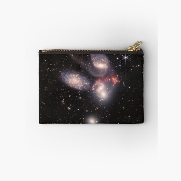 Item preview, Quintet Galaxies designed and sold by Elyssiel.