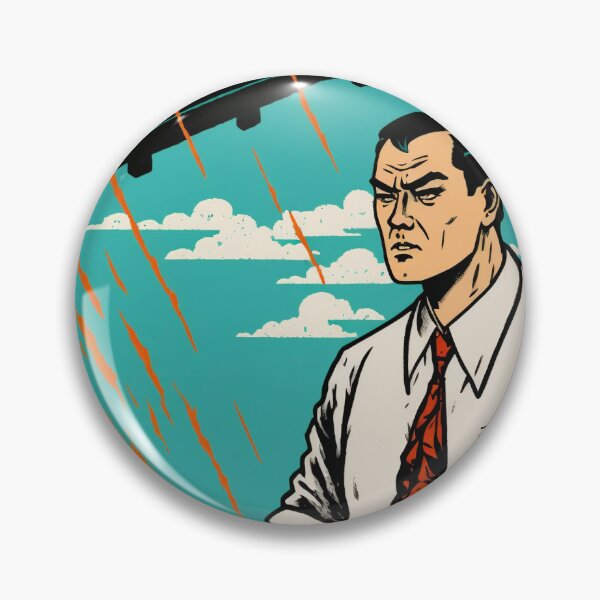 Item preview, The Grillfather Funny BBQ Grilling designed and sold by JigglePeek.