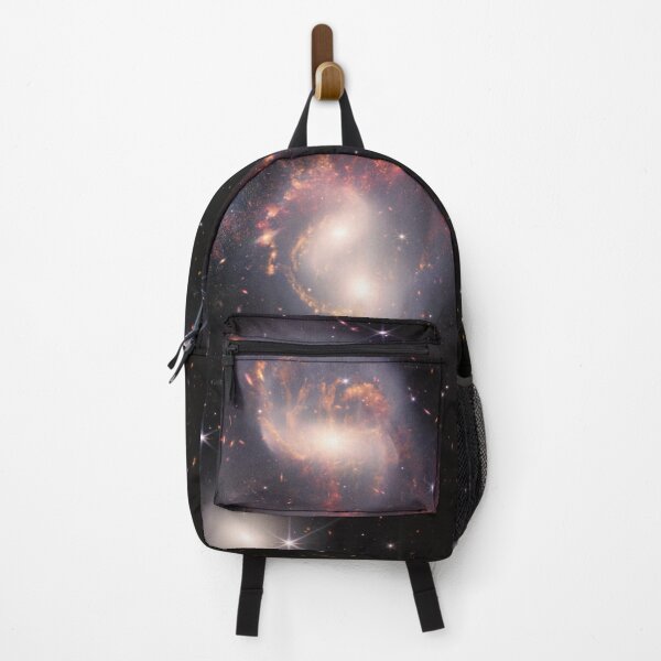 Item preview, Quintet Galaxies designed and sold by Elyssiel.