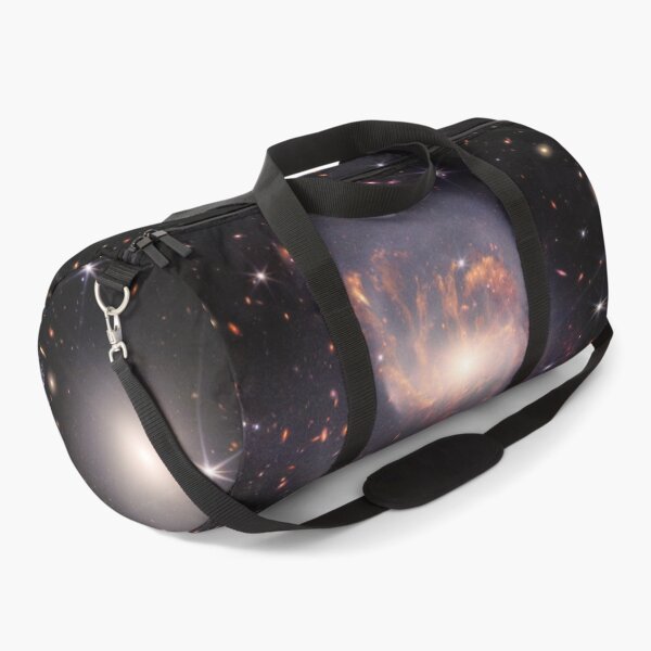 Item preview, Quintet Galaxies designed and sold by Elyssiel.