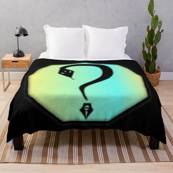 Item preview, The Qosmic Sigil - Cream Dream designed and sold by Rheteriq.