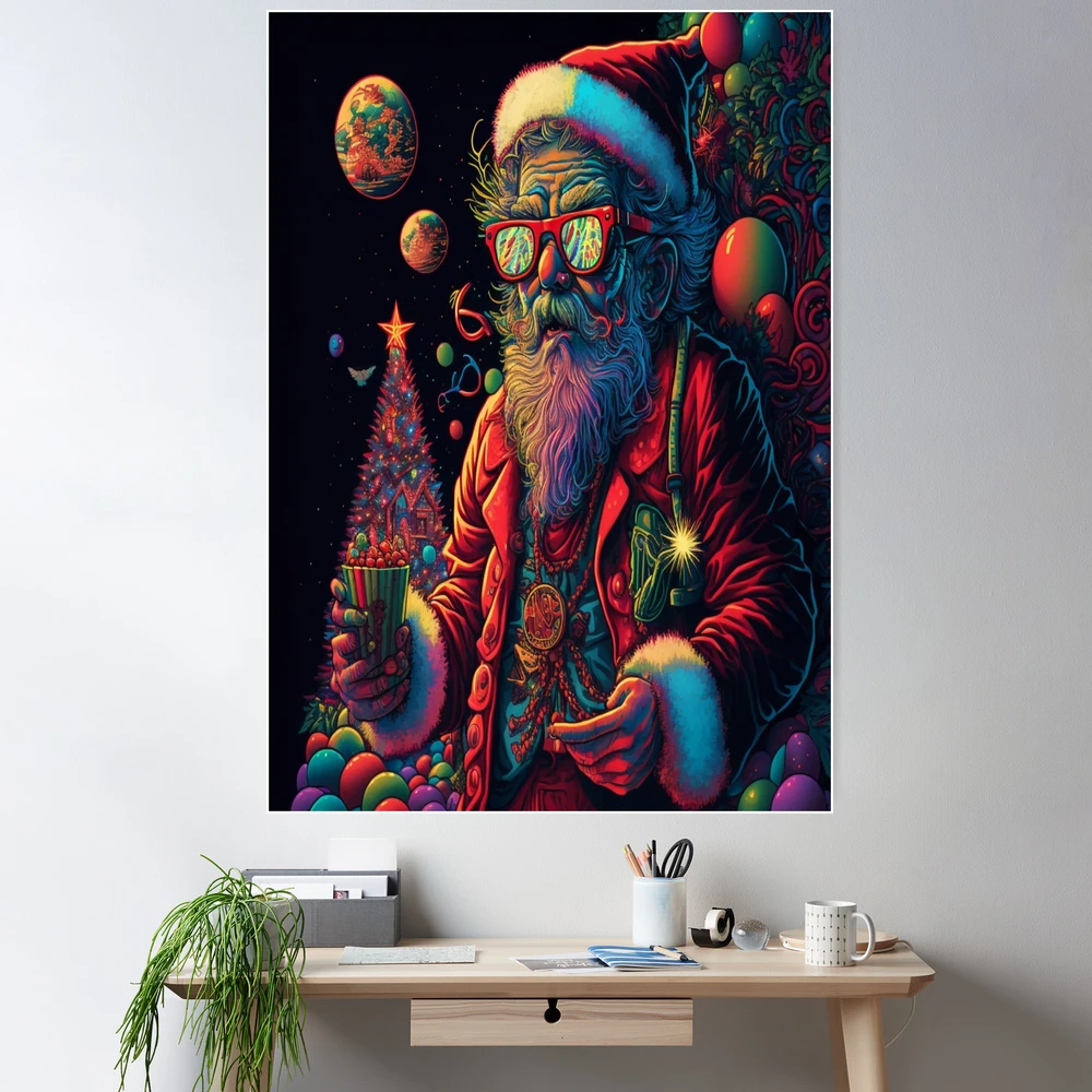 cposter,large,square_product,