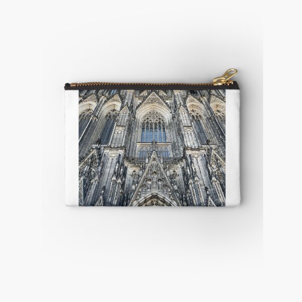 Item preview, Germany - Cologne Cathedral designed and sold by Solveig Winn.