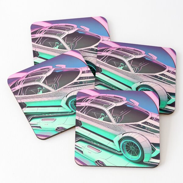 Item preview, VRoom designed and sold by MoonsideGallery.