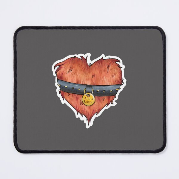 Item preview, Alpha Lover designed and sold by Nicholdesigns.