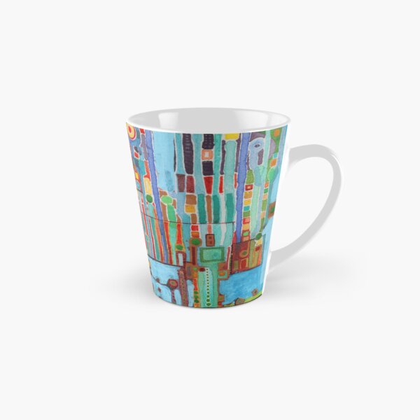 Item preview, The Mycorrhizal Network designed and sold by Jonathan Nix.