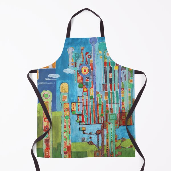 Item preview, The Mycorrhizal Network designed and sold by Jonathan Nix.