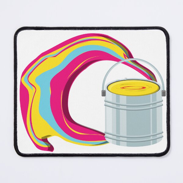 Item preview, Art and design painting designed and sold by Suraj3214.