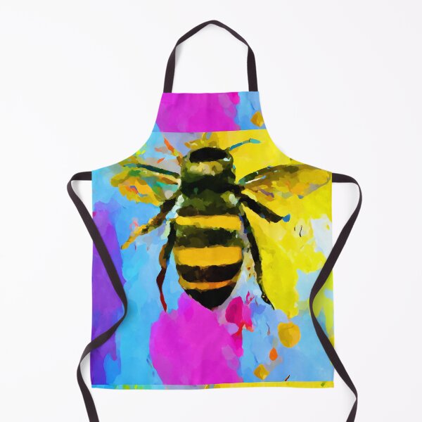 Item preview, Bee 3 designed and sold by ChrisButler.