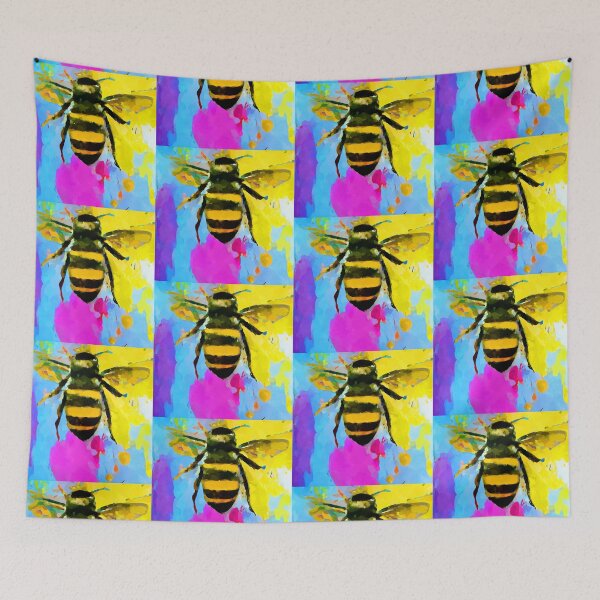 Item preview, Bee 3 designed and sold by ChrisButler.