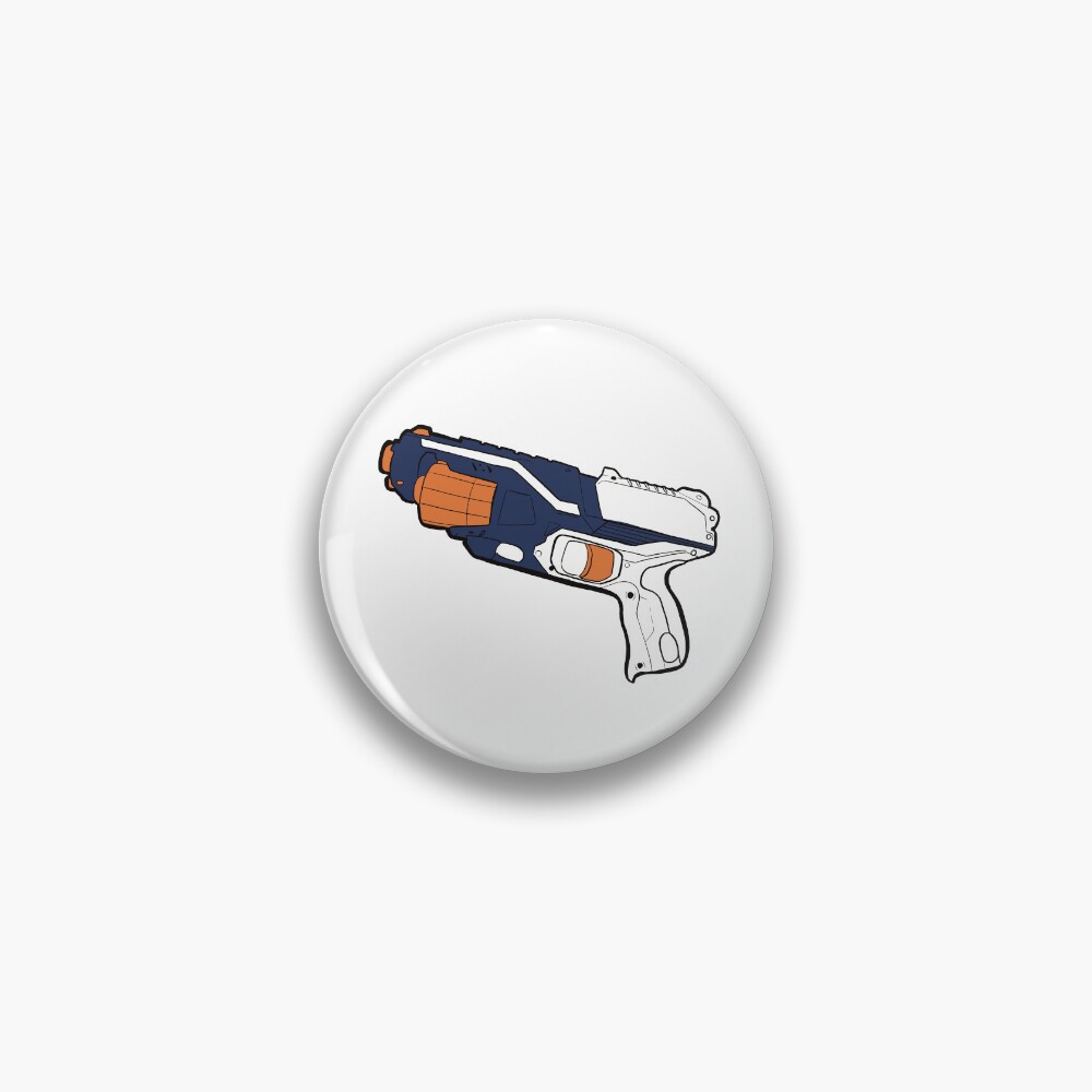 Pin on nerfgunattachments.com