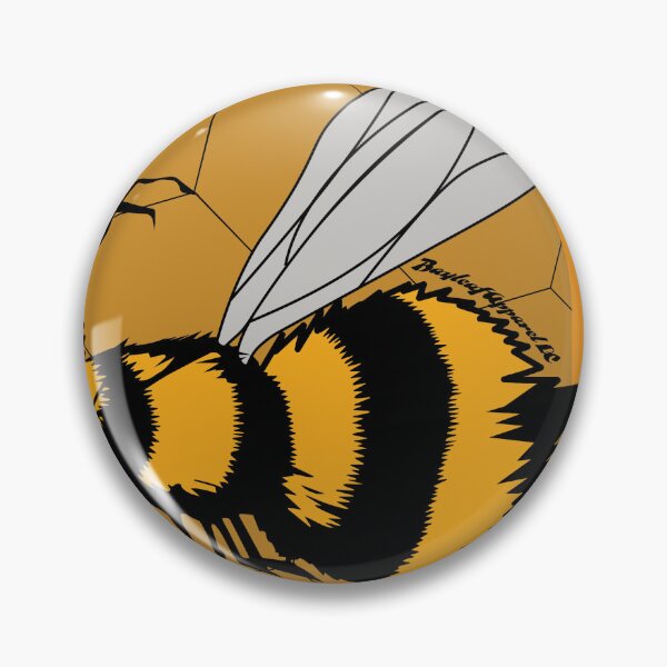 Item preview, Brain Buzz designed and sold by bayleafapprellc.