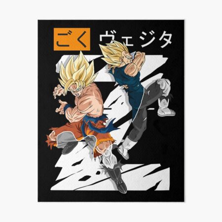 Goku, Super Saiyajin Dragon Ball Z Anime PVC Figure, Ataque Goku, Super  Saiyajin DBZ, Goku Vegeta, Cell Buu