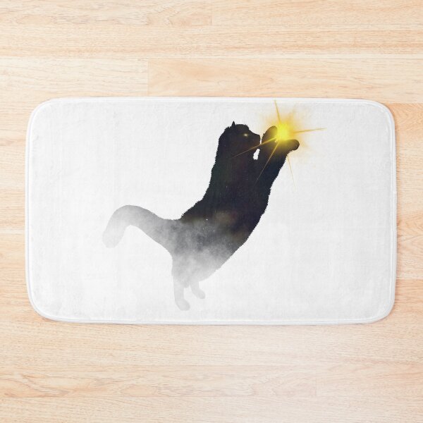 Item preview, Catch your color (white background) designed and sold by MirandaPandaBoo.