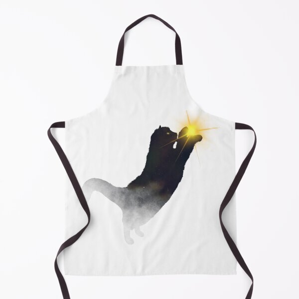 Item preview, Catch your color (white background) designed and sold by MirandaPandaBoo.