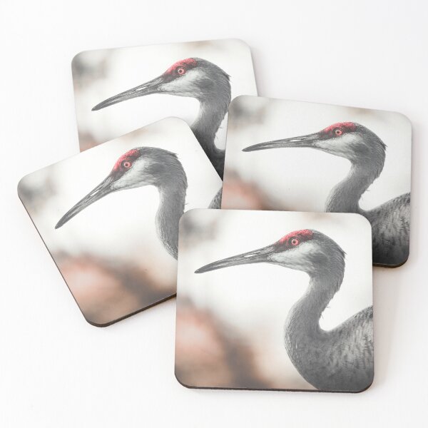 Item preview, Bird in Paradise designed and sold by Jack DeMaio.