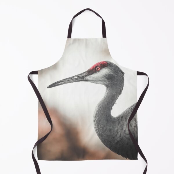 Item preview, Bird in Paradise designed and sold by Jack DeMaio.