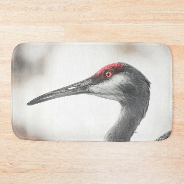 Item preview, Bird in Paradise designed and sold by Jack DeMaio.
