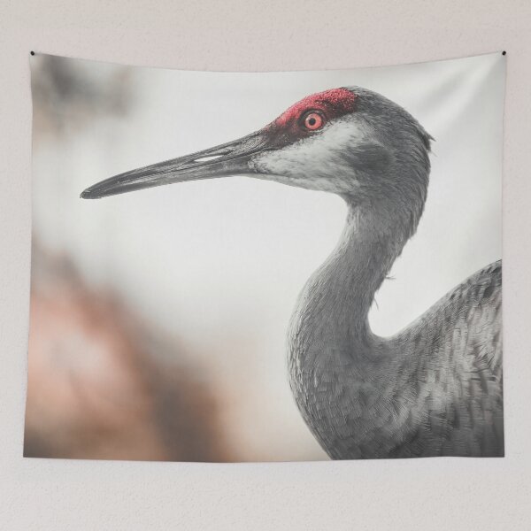 Item preview, Bird in Paradise designed and sold by Jack DeMaio.